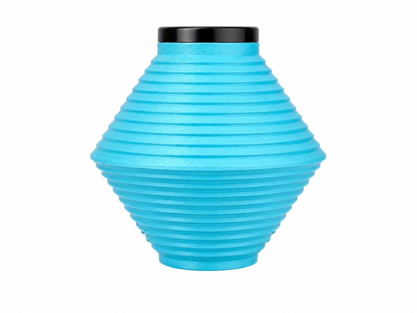 Whimsical Outdoor String Light Lantern Covers | Whisp | 6 Colors