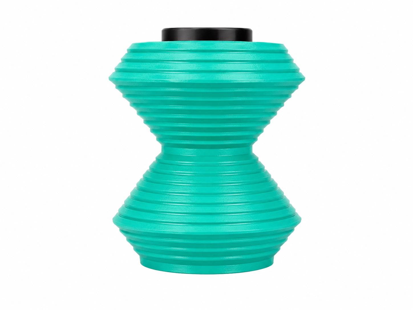 Whimsical Outdoor String Light Lantern Covers | Whirl | 6 Colors