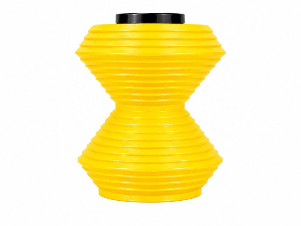 Whimsical Outdoor String Light Lantern Covers | Whirl | 6 Colors