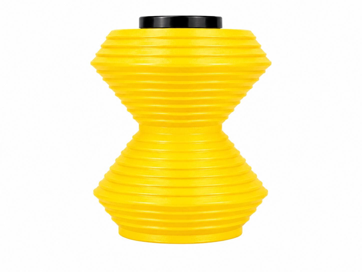 Whimsical Outdoor String Light Lantern Covers | Whirl | 6 Colors