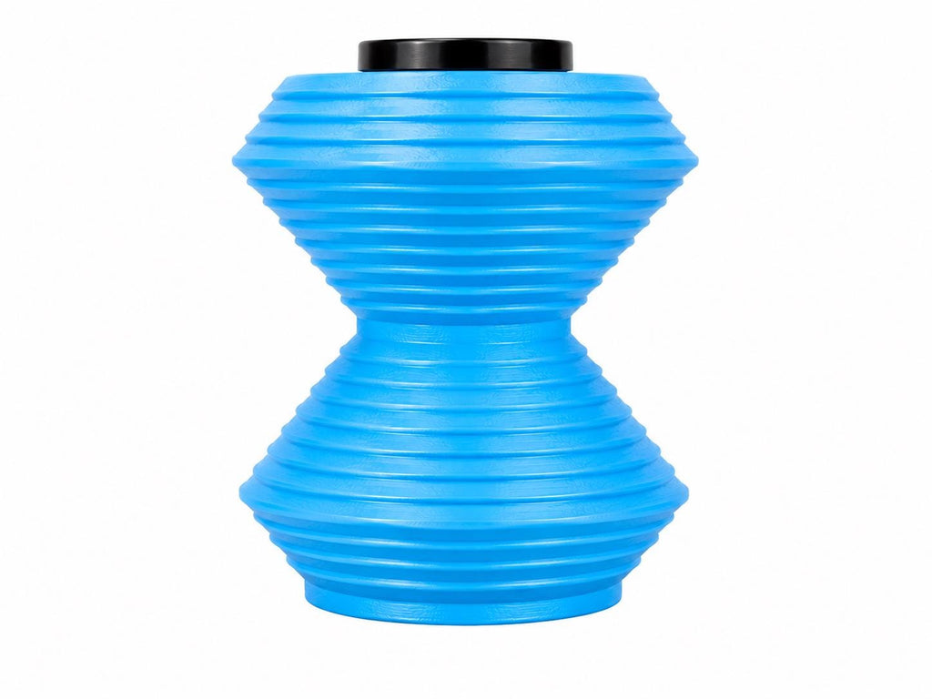 Whimsical Outdoor String Light Lantern Covers | Whirl | 6 Colors
