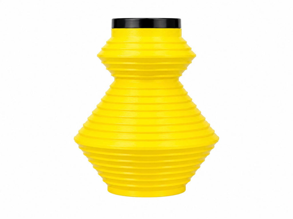 Whimsical Outdoor String Light Lantern Covers | Tumble | 6 Colors
