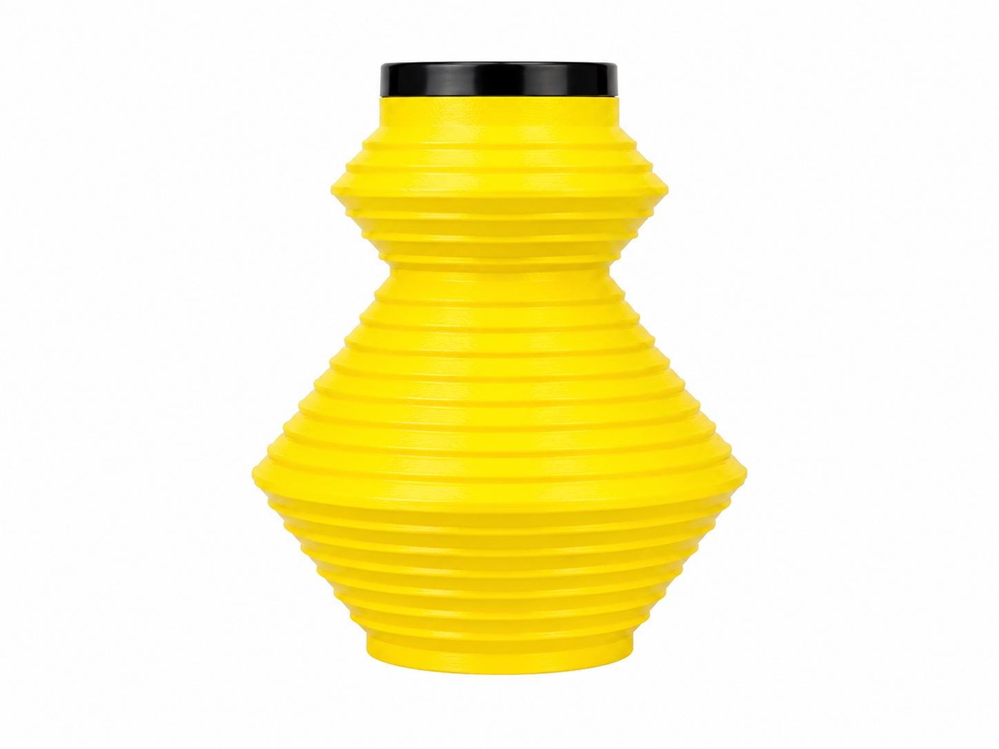 Whimsical Outdoor String Light Lantern Covers | Tumble | 6 Colors