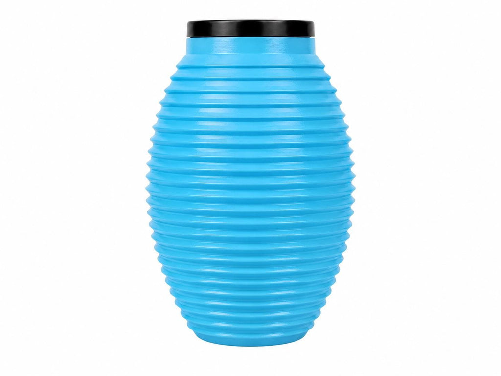 Whimsical Outdoor String Light Lantern Covers | Frolic | 6 Colors