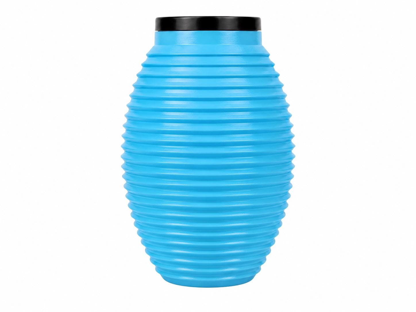 Whimsical Outdoor String Light Lantern Covers | Frolic | 6 Colors