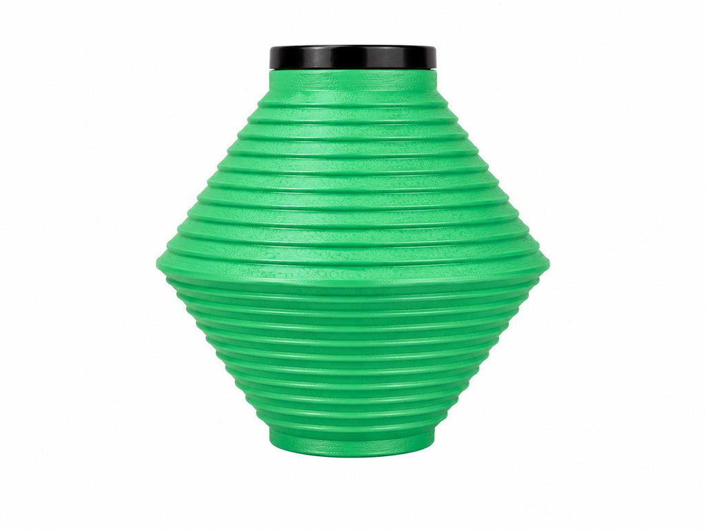 Whimsical Outdoor String Light Lantern Covers | Whisp | 6 Colors