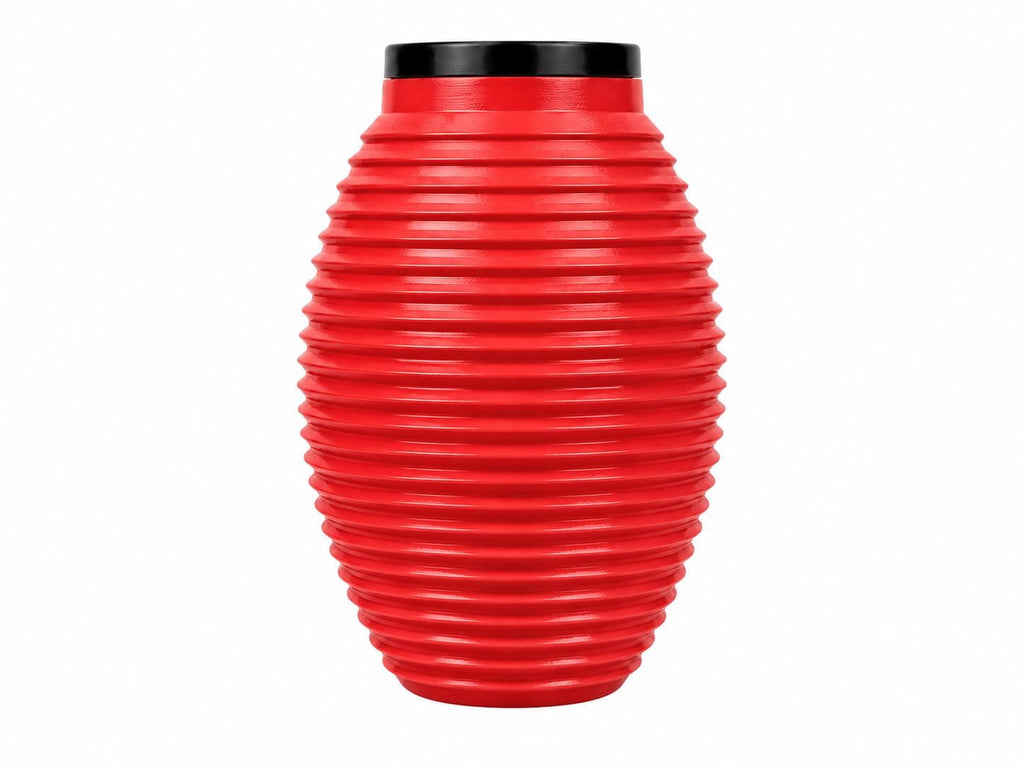 Whimsical Outdoor String Light Lantern Covers | Frolic | 6 Colors