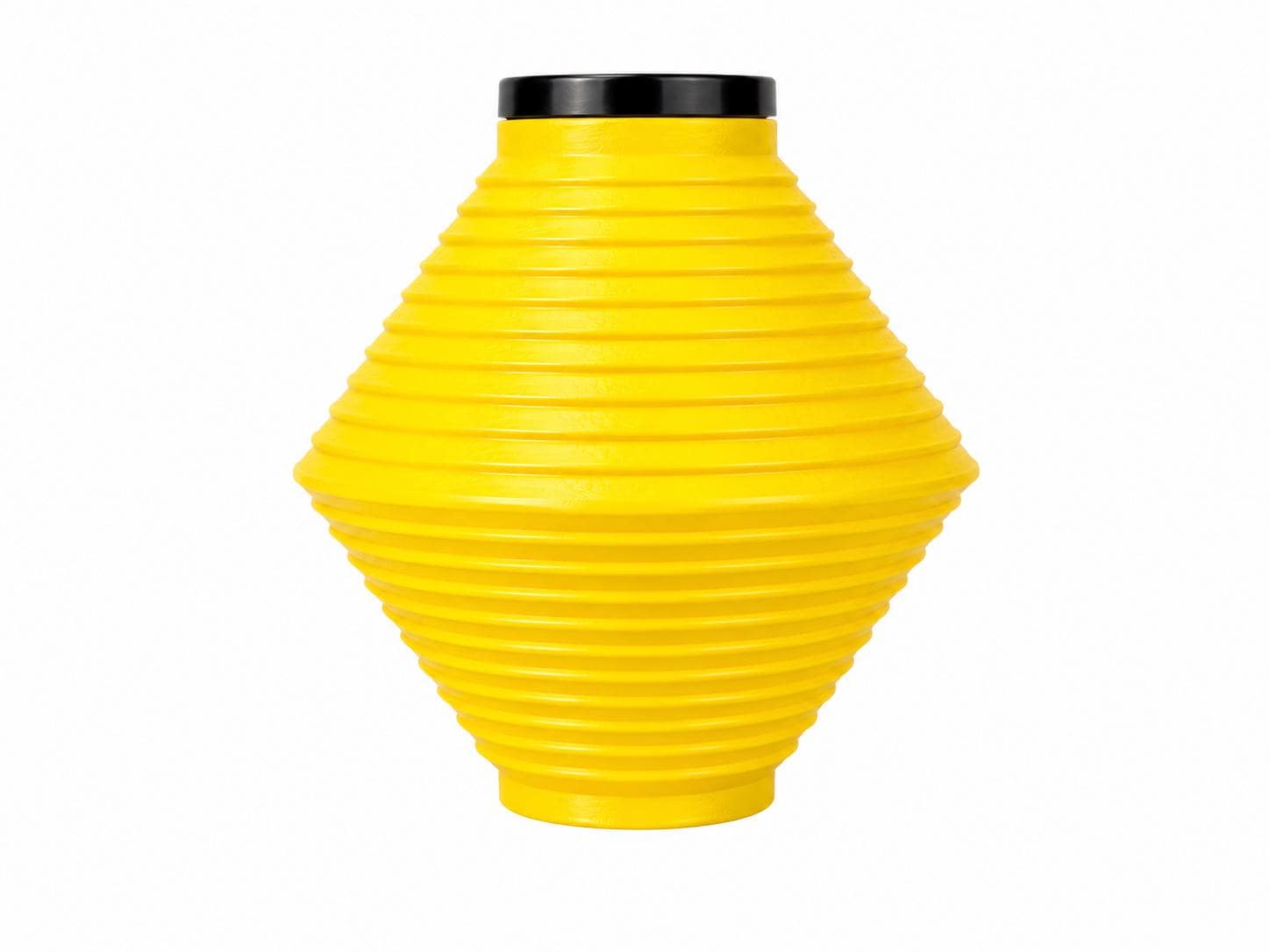 Whimsical Outdoor String Light Lantern Covers | Whisp | 6 Colors
