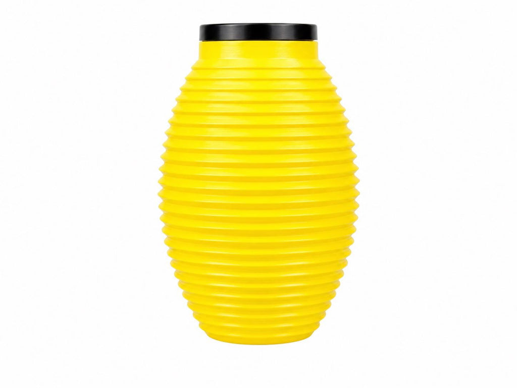 Whimsical Outdoor String Light Lantern Covers | Frolic | 6 Colors