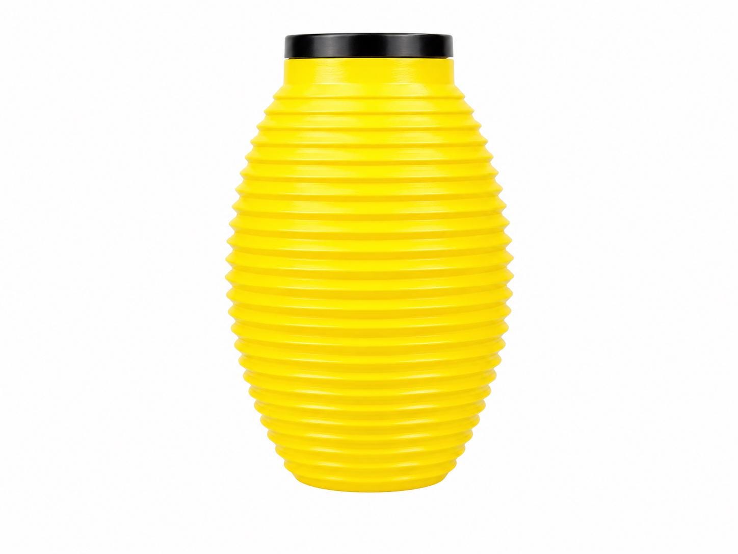 Whimsical Outdoor String Light Lantern Covers | Frolic | 6 Colors